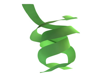 Similar image 13212798