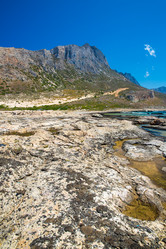 Similar image 13207639