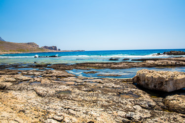 Similar image 13207640