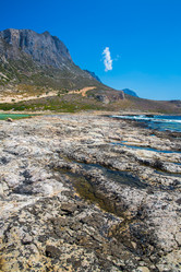 Similar image 13207642