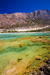 Similar image 13207643