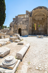 Similar image 13207644