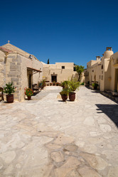 Similar image 13207659