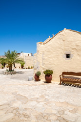 Similar image 13207661