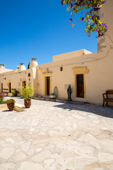 Similar image 13207663