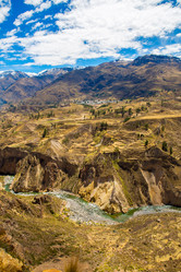 Similar image 13207681