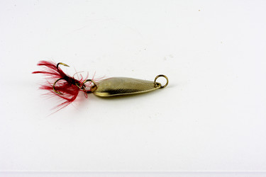 Similar image 13191060