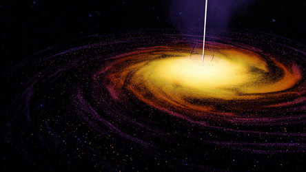 Similar image 13212886