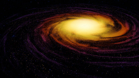 Similar image 13212887