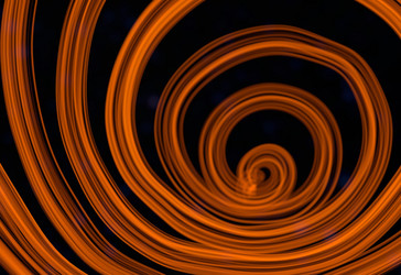 Similar image 13212866