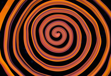 Similar image 13212867