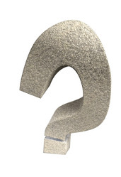 Similar image 13212847