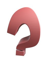 Similar image 13212848