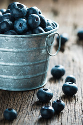 Similar image 13209983