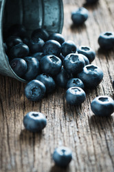 Similar image 13209984