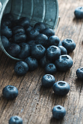 Similar image 13209985