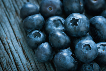 Similar image 13209987