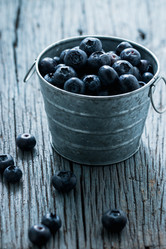 Similar image 13210046