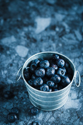 Similar image 13210048