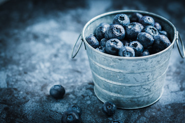 Similar image 13210049