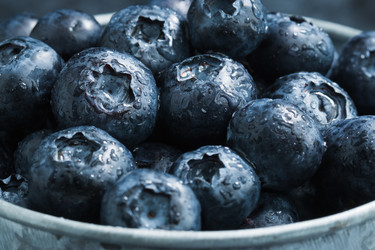 Similar image 13210081