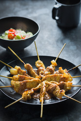 Similar image 13210082