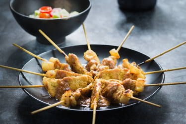 Similar image 13210153