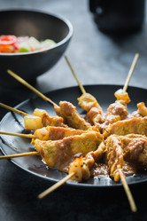 Similar image 13210154