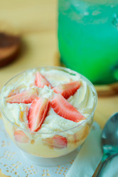 Similar image 13205159