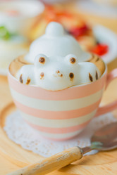 Similar image 13205180