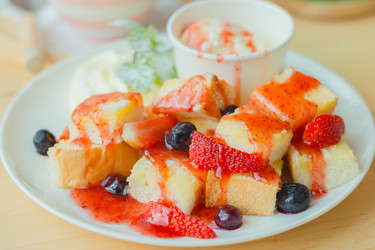 Similar image 13205181