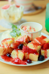 Similar image 13205183