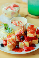 Similar image 13205199