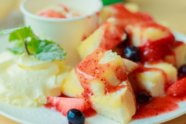 Similar image 13205200