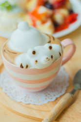 Similar image 13205201