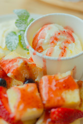 Similar image 13205203