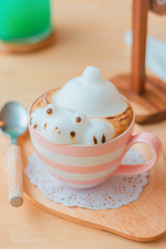 Similar image 13205218