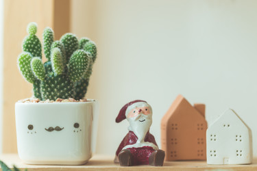 Similar image 13205225