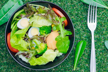 Similar image 13205238