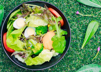 Similar image 13205239