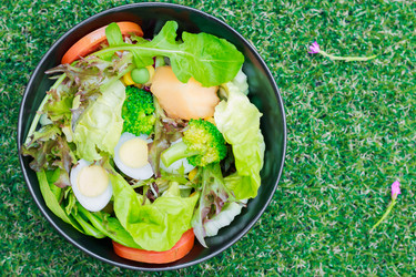 Similar image 13205242