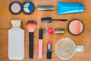 Similar image 13205314