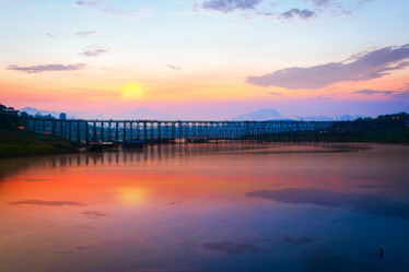 Similar image 13209730