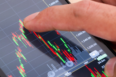 Similar image 13209731