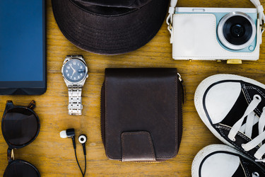 Similar image 13209732