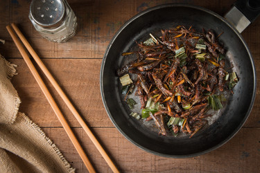 Similar image 13209734