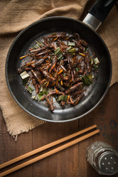 Similar image 13209735