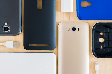 Similar image 13209766