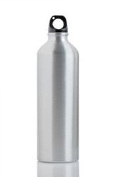 Similar image 13209953