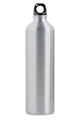 Similar image 13209954